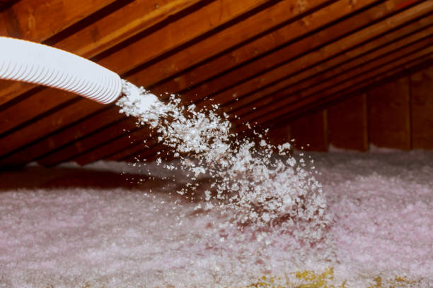 Best Insulation Materials and Products in Crossett, AR