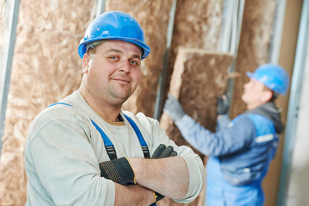 Best Energy Efficiency Solutions in Crossett, AR