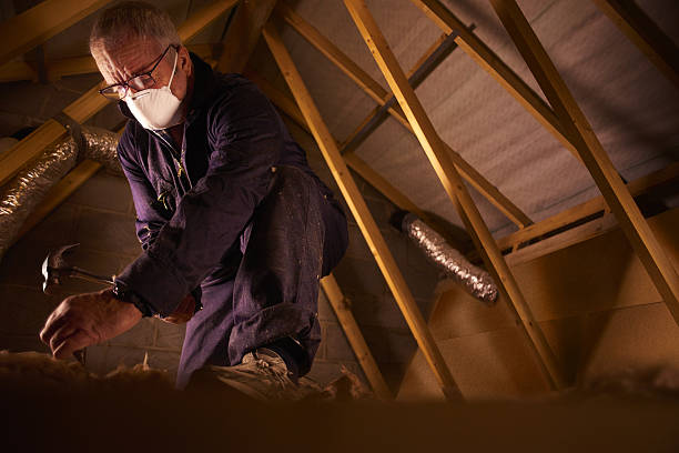  Crossett, AR Insulation Contractor Pros
